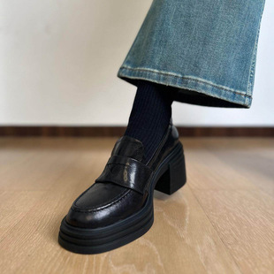 ˮţ��~�o������Ƥ��ט���ЬŮ�ָ��߸���ЬС��������СƤЬ��