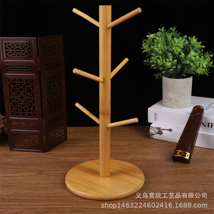 Portavasos de agua titular de la taza de café sostenedor de la taza de agua colgando titular de la taza de cocina taza de secado de la leche de té titular de la taza