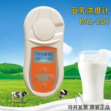 �R��������Ӌ����Ʒ����Ʒ���̝�șz�y�x���{ţ�̝�șz�y�x��