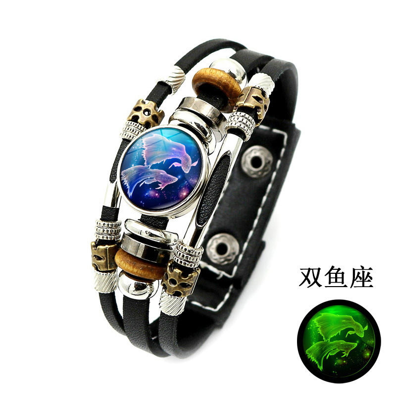 XSWX4086-Pisces-Pisces