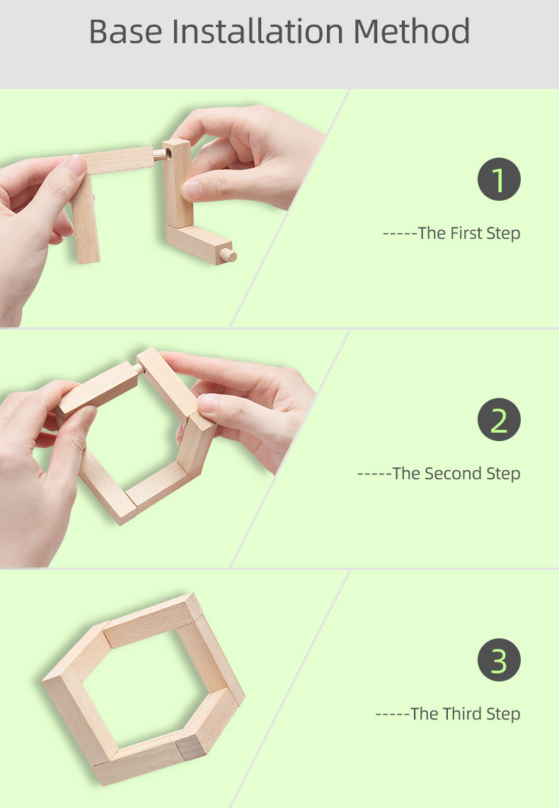 月球灯(英文版）_09