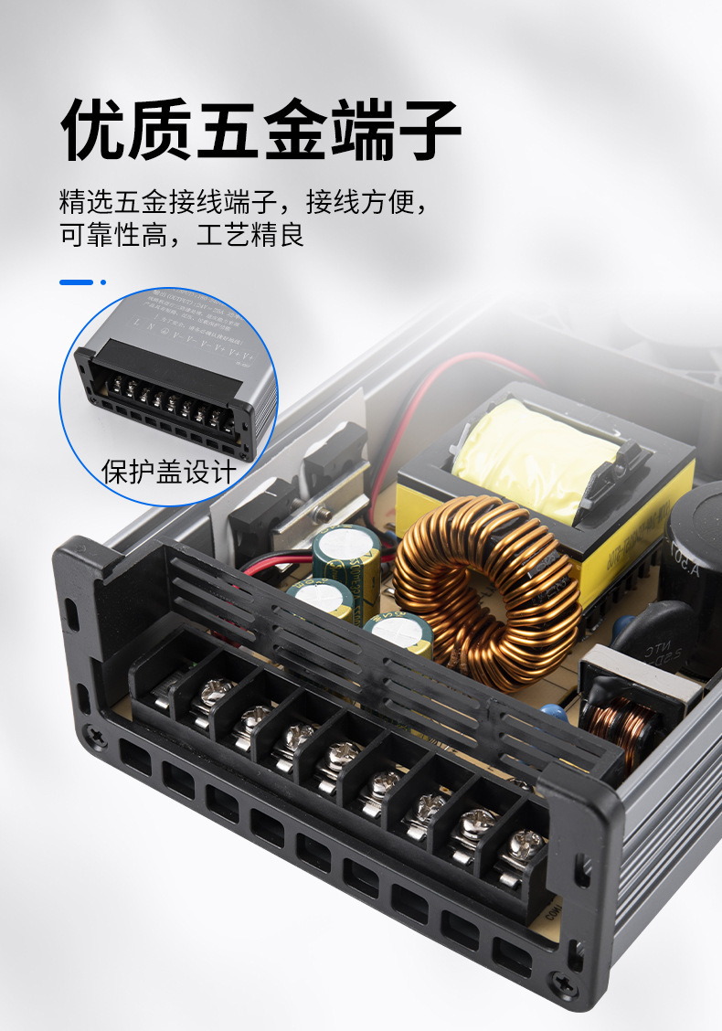 微信图片_202311251056266