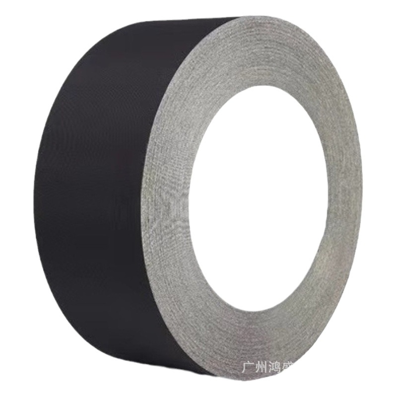 Pin de fábrica pantalla LCD de reparación de teléfonos móviles cable de aislamiento fijo resistente a altas temperaturas cinta negra cinta de acetato desgarrable