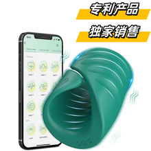 �w�C��ȫ�Ԅ�APPӖ��������Ʒ������ο����o呟���������Ȥ��Ʒ