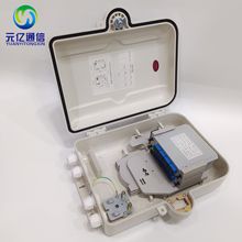 FTTX�ֹ��Ñ��� 24о16о����λ���|�侀�� �K�˺� �ߏ���������