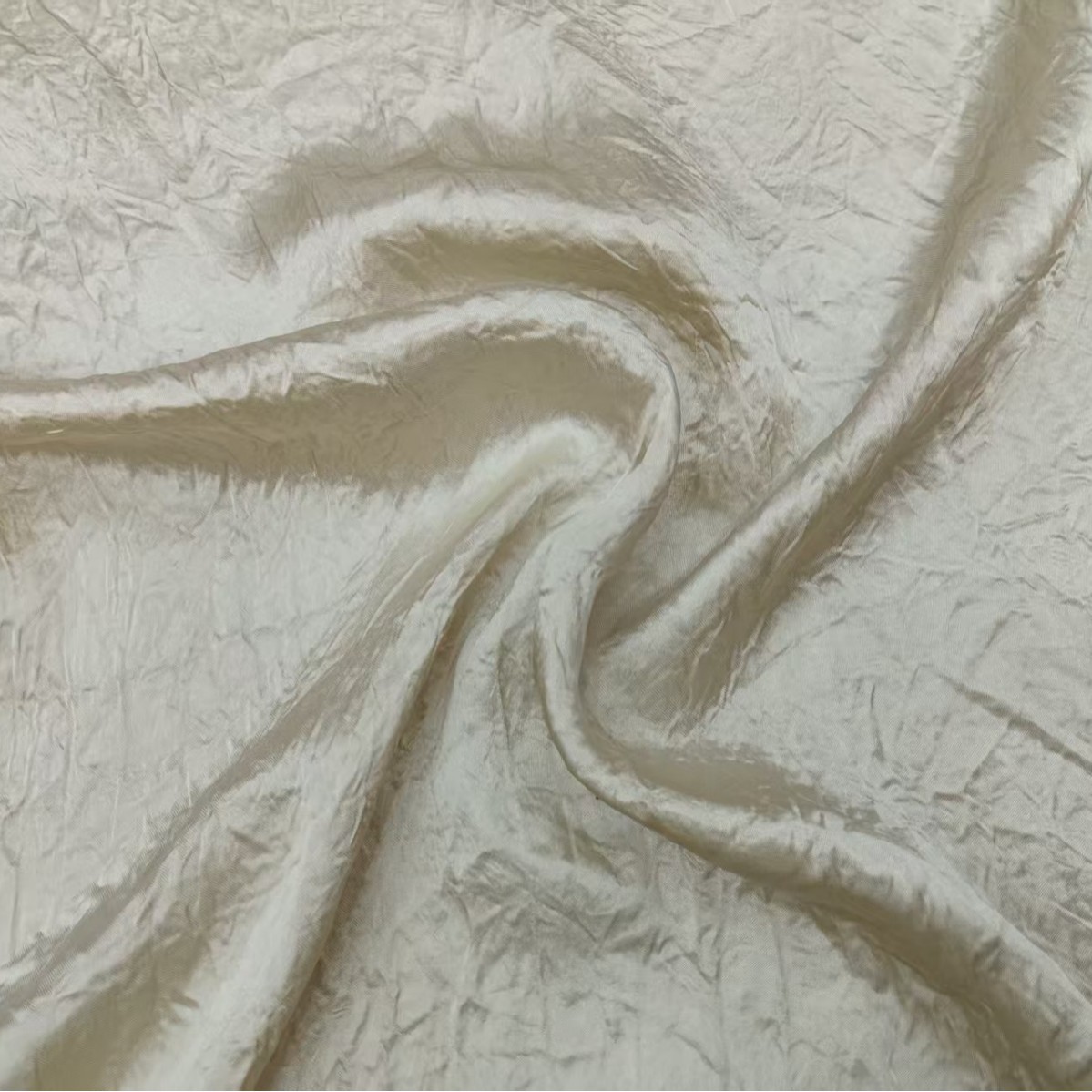 厂家直供 100%醋酸特皱面料 中高端时尚女装连衣裙 衬衫 等服饰