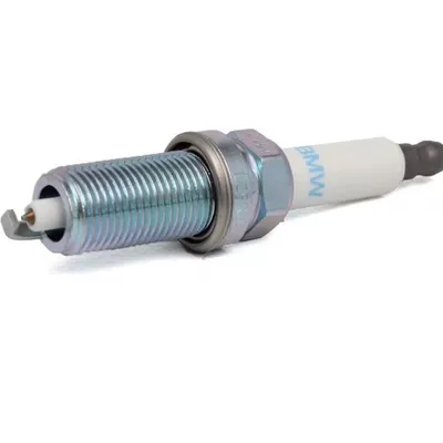 Series 730 740 spark plug, Alışdırma şamı (Sveçalar)