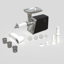 �羳���_��˹̹�๦��220V�WҎ�g��C���ö๦��늄��oʳ��������