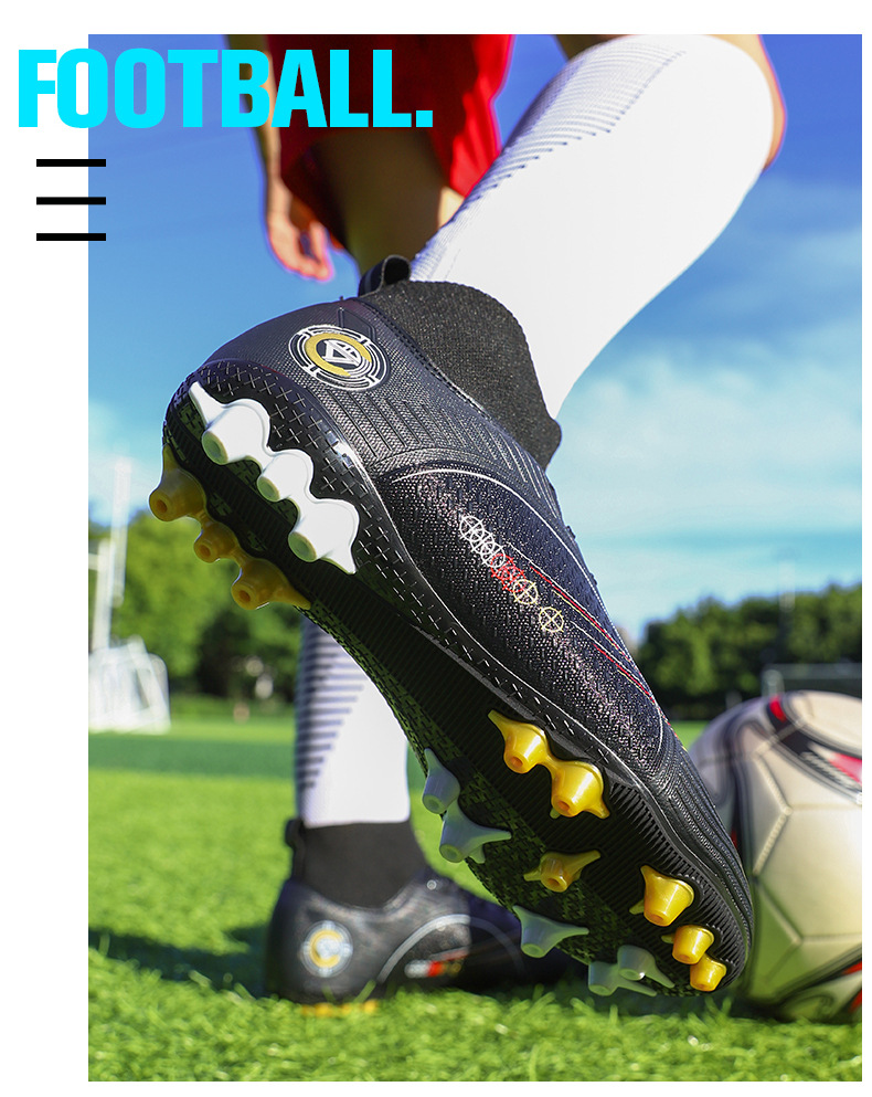 足球鞋长钉_28.jpg