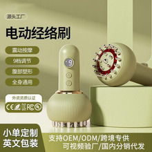 �羳늄ӽ��jˢ����������ͨ���΃xȫ����Ħusb늼ӟ��Ȳ������x