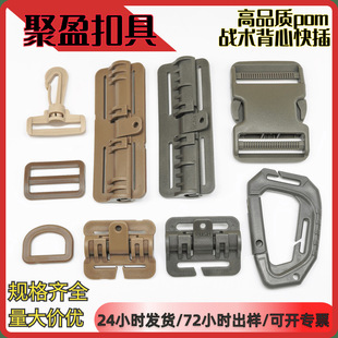 ������g������������ۿ�𻬉K�������molle��lģ�M�l���