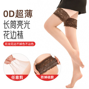 ��߅�m�O���m͸�������LͲ�z�m�⴩�罻ҹ��ĵϴ�a���������