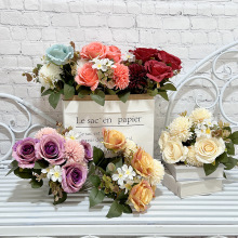 SֱN¿滨9^õᘾջczӰ߼ٻҾb[