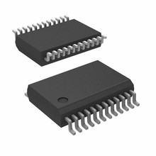 PCA9555DBR ��װSSOP-24 �ӿ�-I/O��չ�� ��ǰ����ѯ