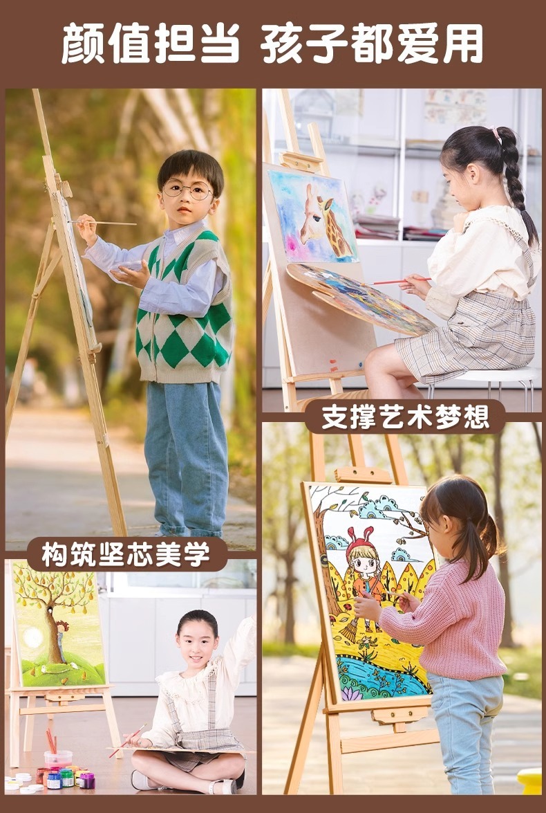 8e307843-35c9-4b76-a23c-325b6f95e934.jpe