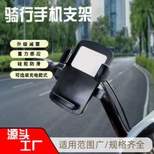 늄�܇�֙C֧��Ħ��܇���u�T���܇�֙C������܇܇�d��늿��ƿ܇