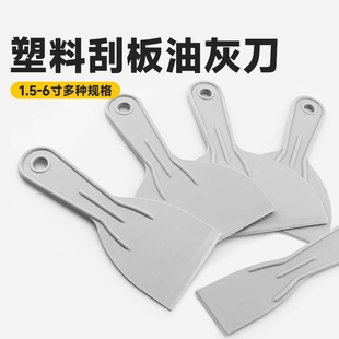 �����ͻҵ�ā�ӹε��ΰ���۵��P�������坍�P�����zĨ���P�����b