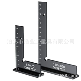 量规;角度尺;其他量具