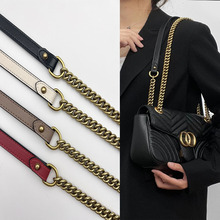 �m���pG����朗l����Ž�ɫ����~���X�μ�б��Ƥ������Q���IŮ