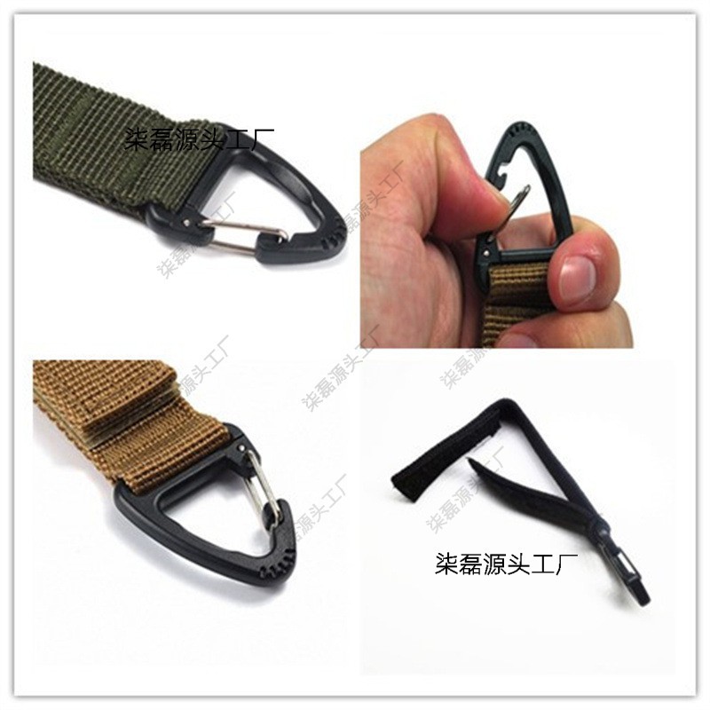 6.jpg?x-oss-process=image/format,png