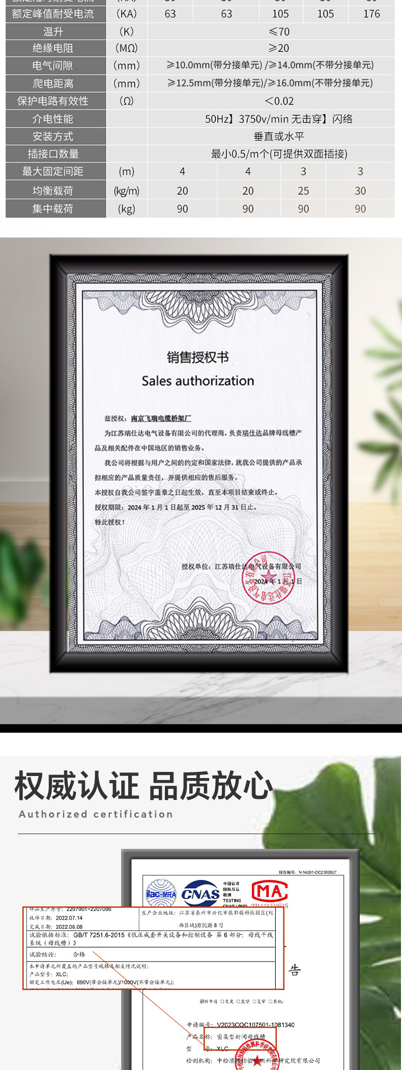 密集型_05
