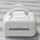Cosmetic case 13-inch portable bag small luggage women's lightweight portable mini storage box wholesale can be printed with pictures