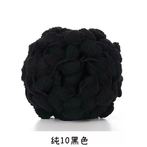 #26 black