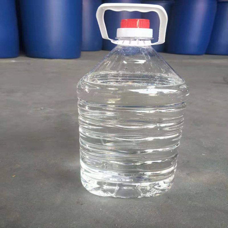 新能源安全环保油小火锅燃料烤鱼燃料迷你厨房爆米花机专用燃料油