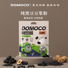 ���S��ֱ�������ڶ����{��240g ֧��һ�����l �F؛�ٰl���]