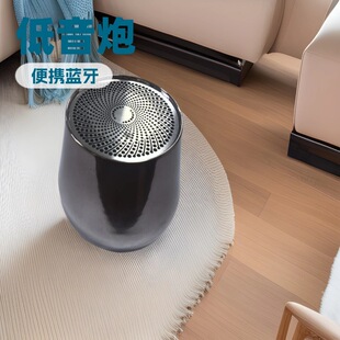 �羳�ɲ忨�{�������yʽС��ڽ����ص����ڑ��������{��С����