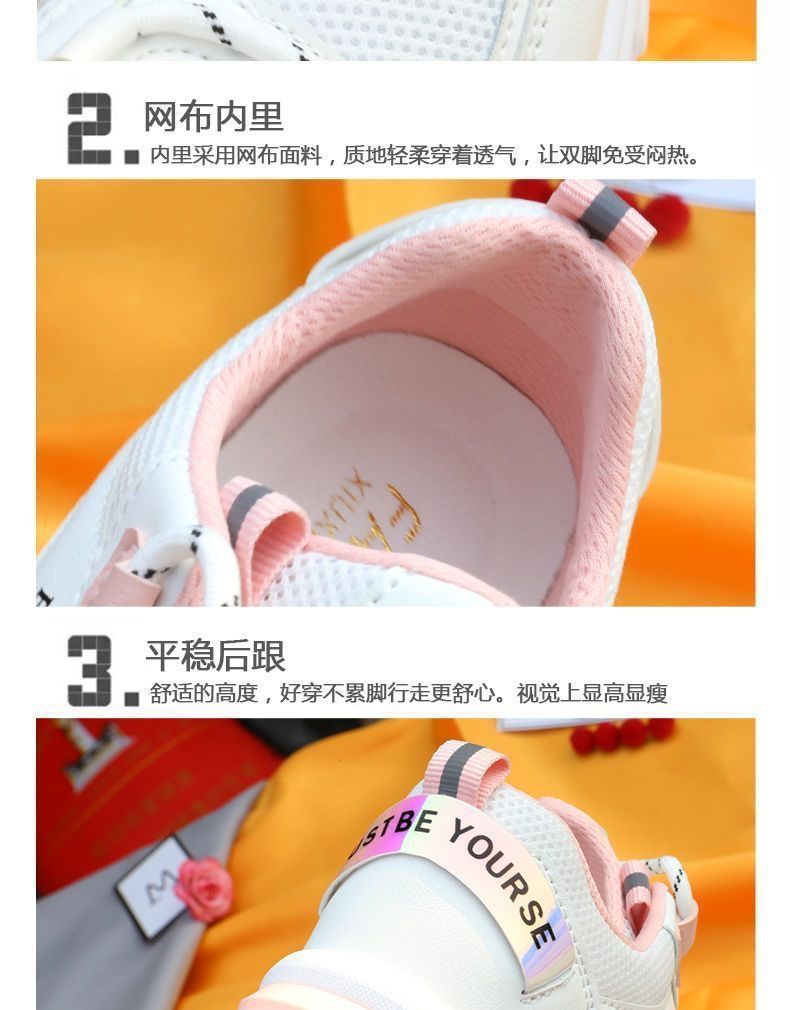 19c49cdb-527a-4107-b74f-0d7ece4063f0.jpe