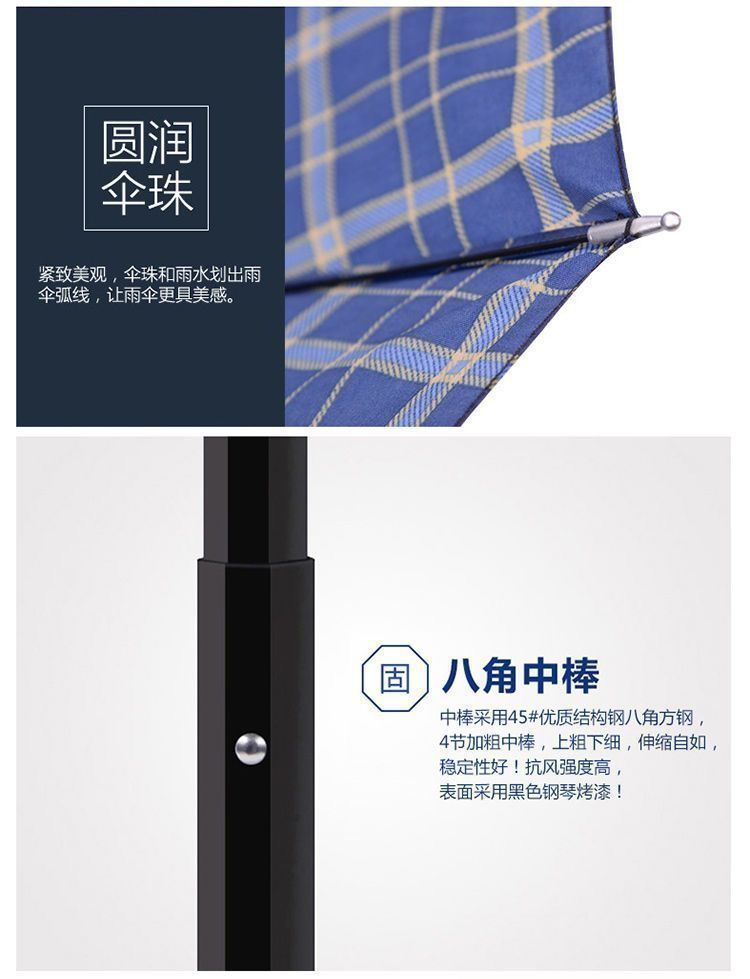 54e3e8cf-e5ea-4618-93c5-03119740cd35.jpe