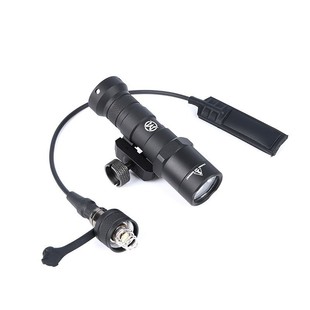 �ֵ�ɭ300B���g�������ͲLED��������������������β�ͻʹ��^