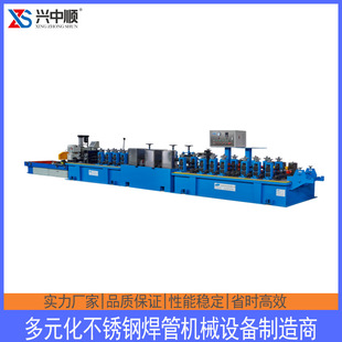 ���I���P䓺��ܙC�b����a�����O����\�ܚ廡���C���P��ƹ�