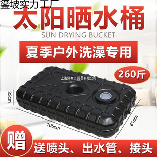 ˮ������ϴ��̫ꖕ�Ժ��ϴ���ļ����ˮϴ�����ˮ���r�� ���