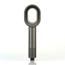 羳߶^Vwֳֻԡ^ˮԡԡ^