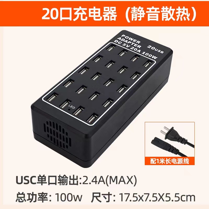 微信图片_20231009164439