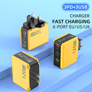 �羳3U+3PD�W��ӢҎ���������m�����m���O���֙C����^�����