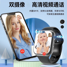 �ֱ�5G�¿ͯ�Ԓ�����֙C�ɲ忨����ҕ�l�Ĕz�{����ˮ��λ���