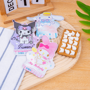 ��𒘷��������������ζ������18g �����t����ͨ�����ǹ���ʳ