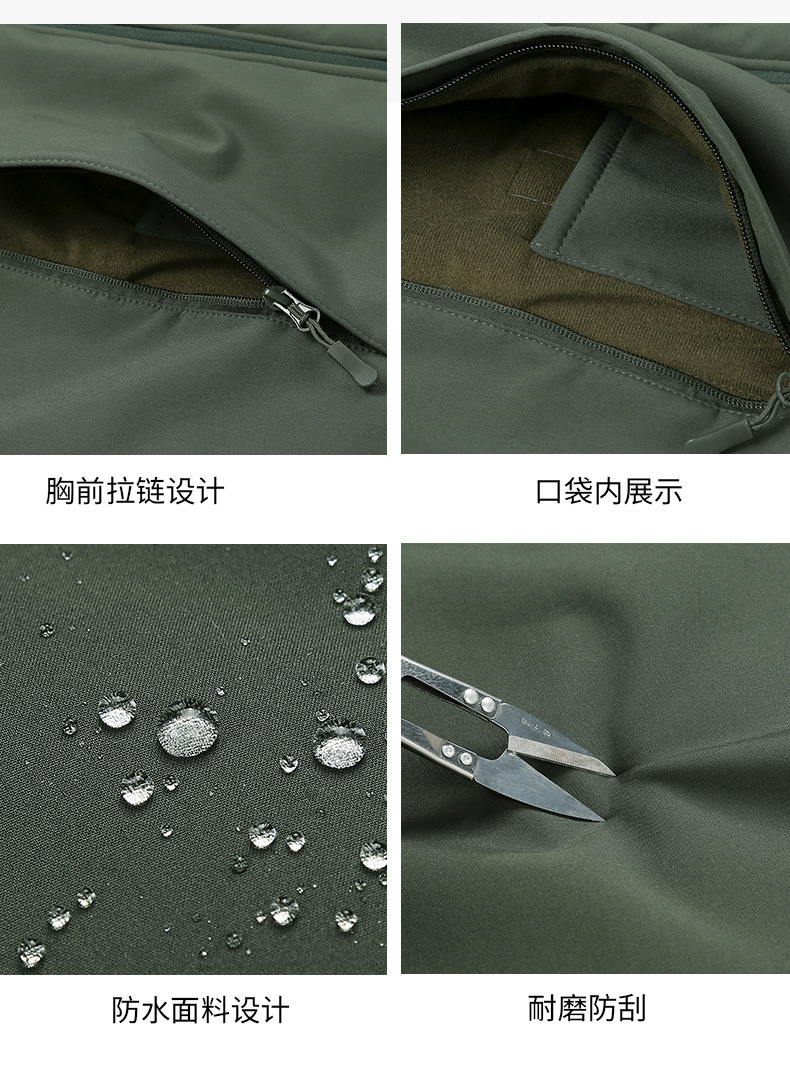 未标题-1_21.jpg