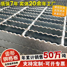 G1008/40/100 ��ˮ���^��܇ʹ��䓸�Ű� ����\�����X�η���䓸�