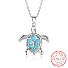 S925�y��� �W���Č��ɐۺ���OPAL�������������ٴ�СŮ����