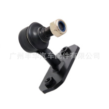 48810-60010 mSm¿· UƽU^