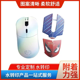 塑料印刷;塑料表面处理