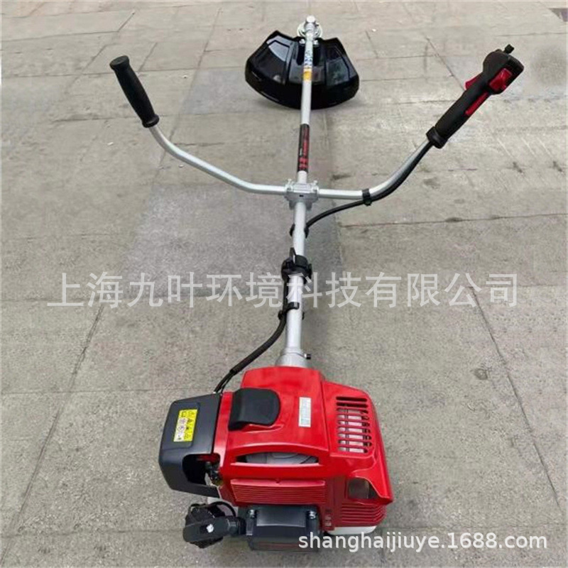 615c40ac10476813895e4f5357cf8f