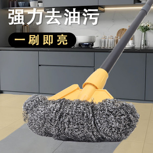 �L��䓽z���坍ˢ�N��ȥ����ˢ�ˢ�ذ�ˢ�๦�ܼ����坍ˢ