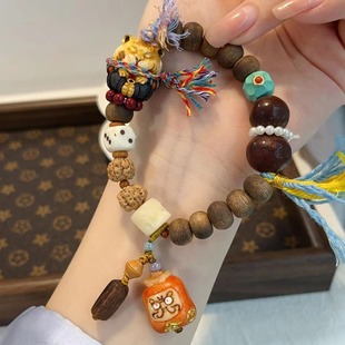 ԭ���S��骳���ľ��朴���¹���ϻ��_Ħ�X��������������ִ�