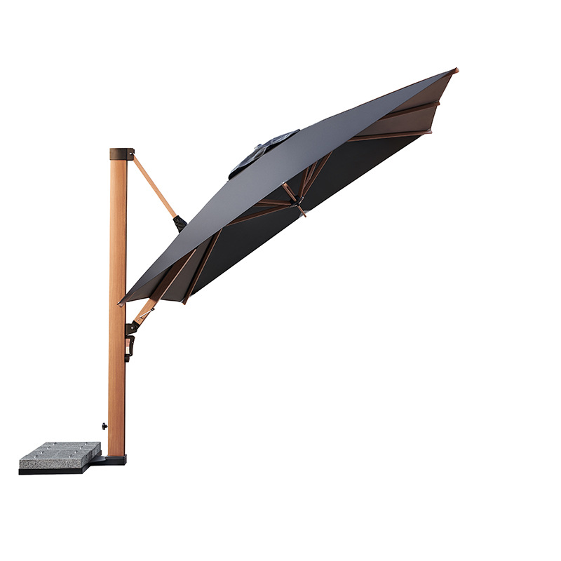 ɡͥԺľֵɡɳ̲Ӿزɡ