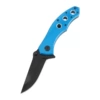 TY-CS0040a